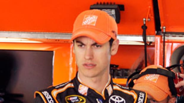 121219115118-joey-logano-t1-single-image-cut.jpg